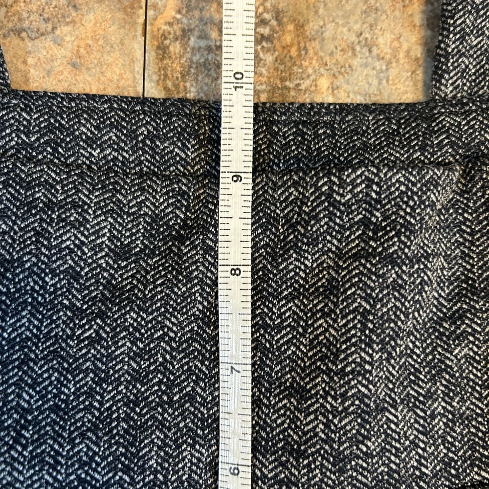 Athleta leggings - Picture 5 of 12